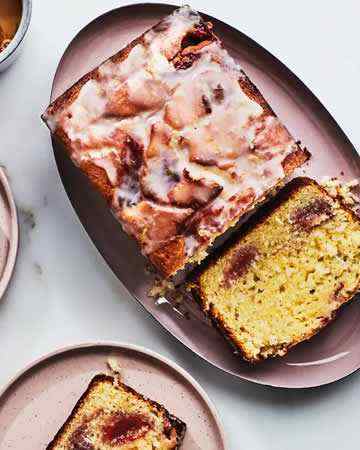lemonstrawberryloaf