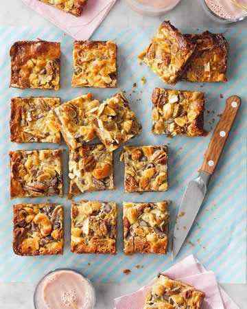 magicbars