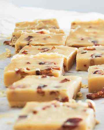 maplebaconfudge