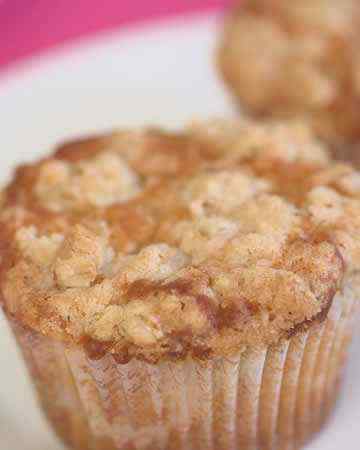 maplemuffinsoatstreusel