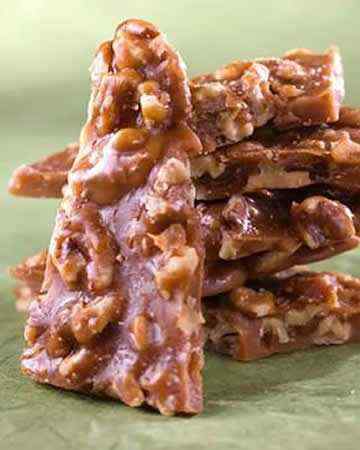 maplewalnutbrittle