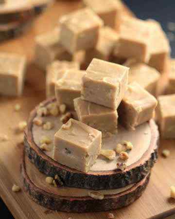 maplewalnutfudge