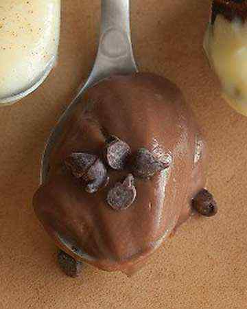 mochachippudding