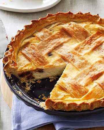 orangechocolatericottapie