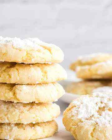 orangecrinklecookies