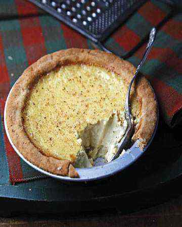 pategoniacreamtart