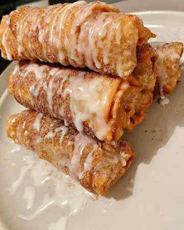 peachcobblereggrolls2