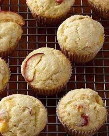 peachmuffinsms
