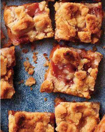peachpiecrumblebars