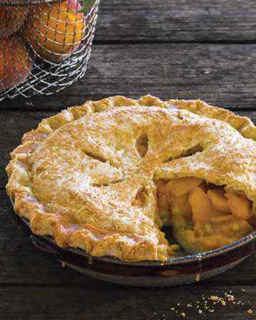 peachpieoldfashionedfrozen