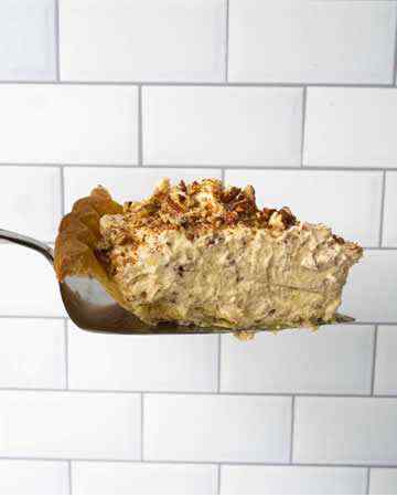pecancreampie