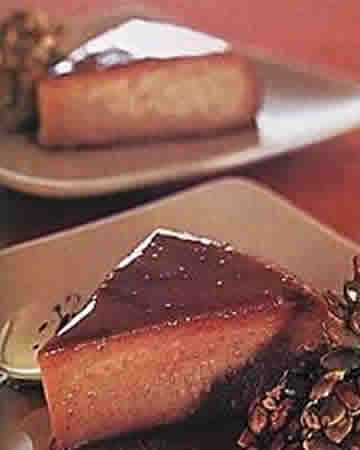pumpkinflan