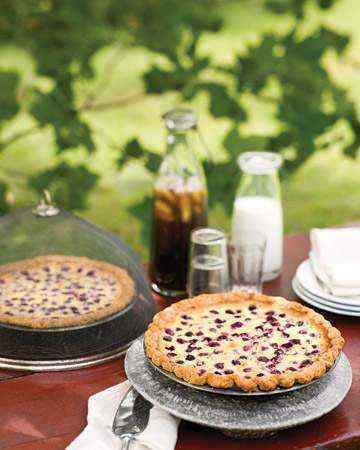 raspberrycustardpie