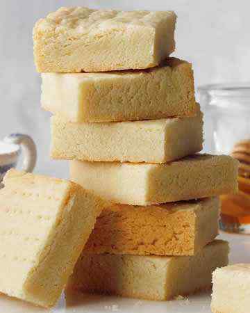 scottishshortbread2