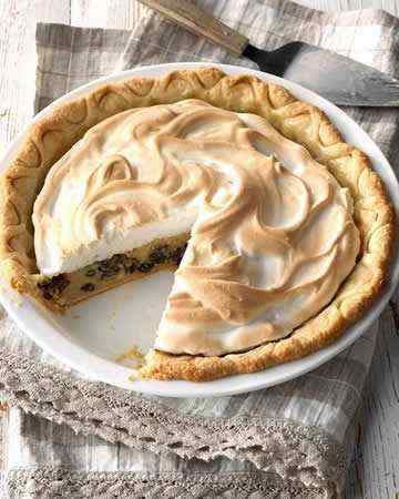 sourcreamraisinpie
