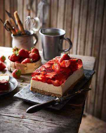 strawberryspritzterrine