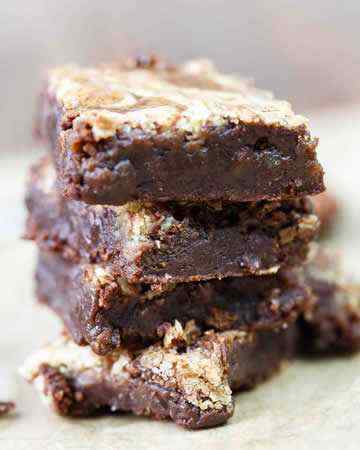 tahinibrownies2