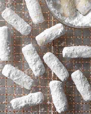 tenderpecanlogs