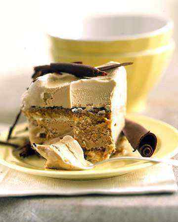 tiramisuicecreamcake