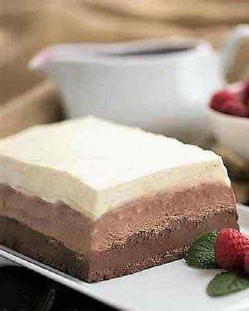 triplechocolateterrine