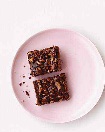 turtlebrownies