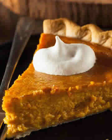 ultimatepumpkinpie