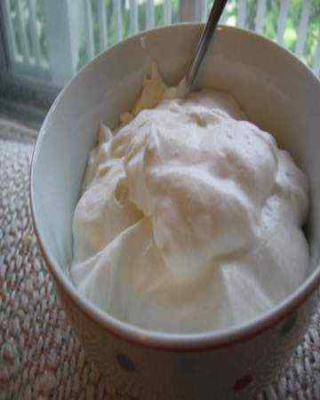 vanillacream