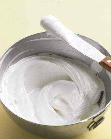 whippedfrosting