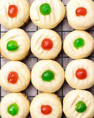 whippedshortbreadcookies