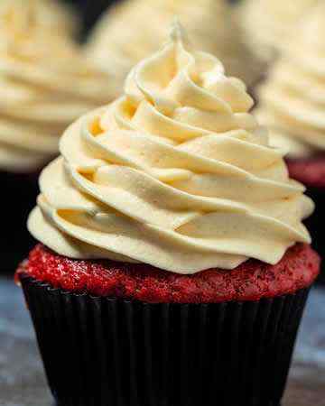 whitechocolatecreamcheesefrosting