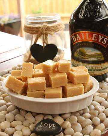 whitechocolatefudgebaileys