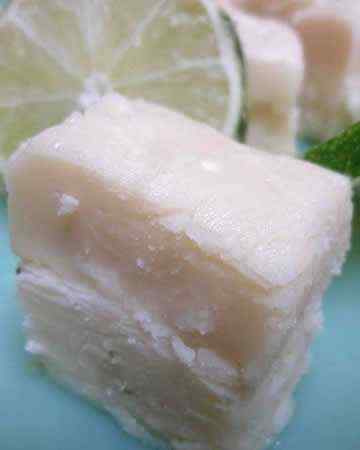 whitechocolatefudgegintonic