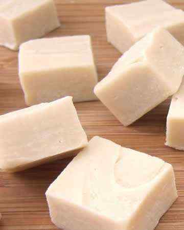 whitechocolatemaplefudge2