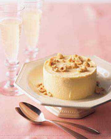 whitechocolatesemifreddo