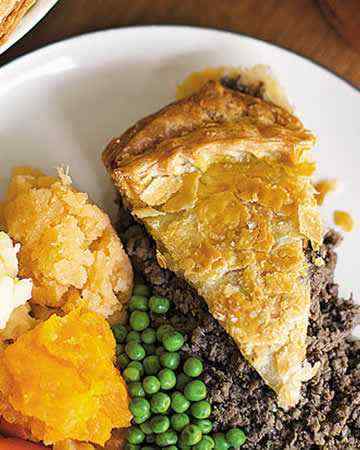 beeftourtiere