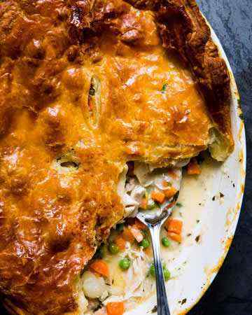 chickenpotpie2