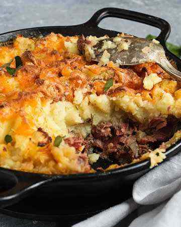cornedbeefcottagepie