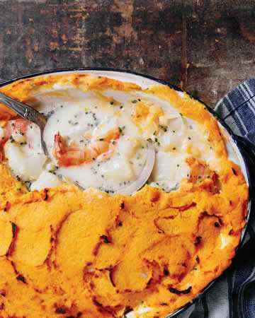 fishpiesweetpotato