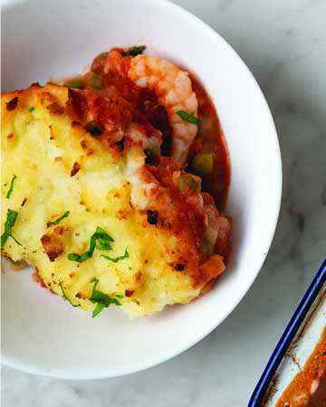 fishpietomatoes
