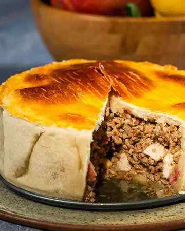 porkapplepiebacon