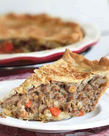 porkapplepiegranny