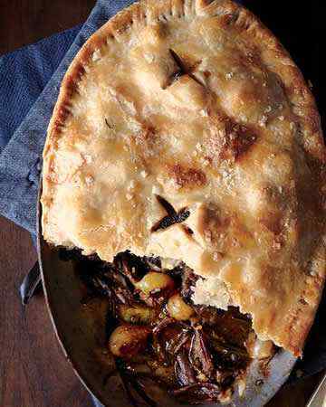 shortribpotpie
