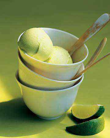 avocadogelato