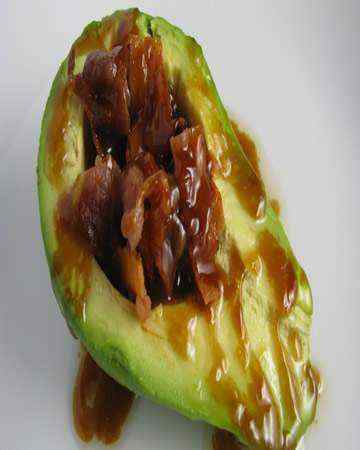 avocadosstuffedbacon