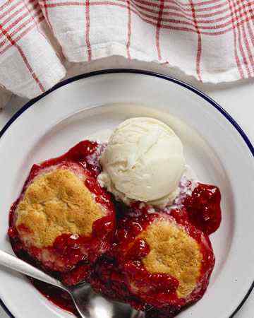berrycobblerbisquick
