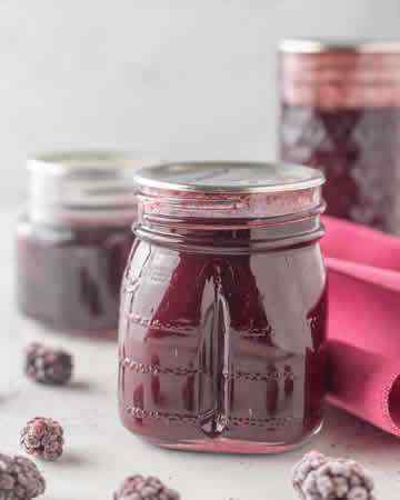 blackberrysyrup3