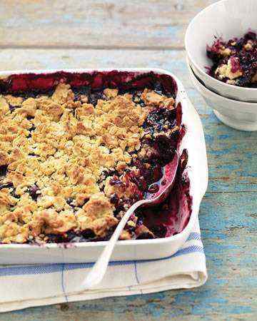 blueberrycrisp