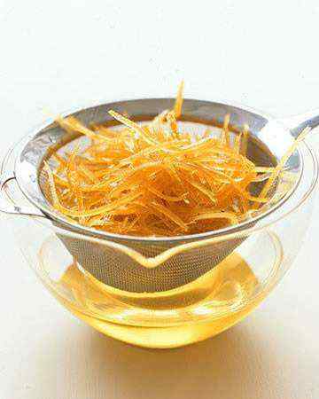 candiedlemonzest