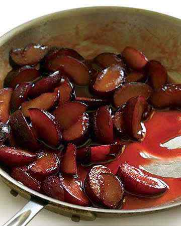 carmelizedplums2