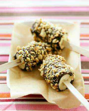 chocolatecoveredbananas
